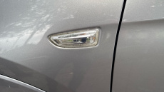 Vauxhall Grandland 1.2 Turbo Elite 5dr Petrol Hatchback